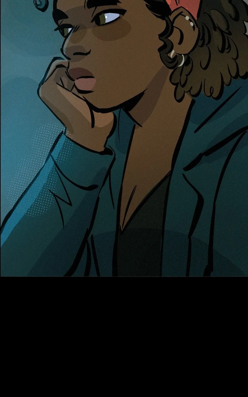 After Dark Chapter 42 page 61 - 