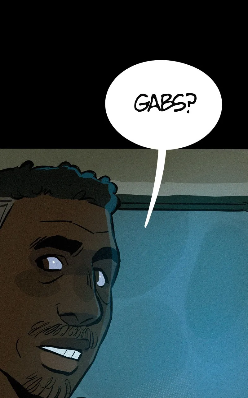 After Dark Chapter 42 page 62 - 