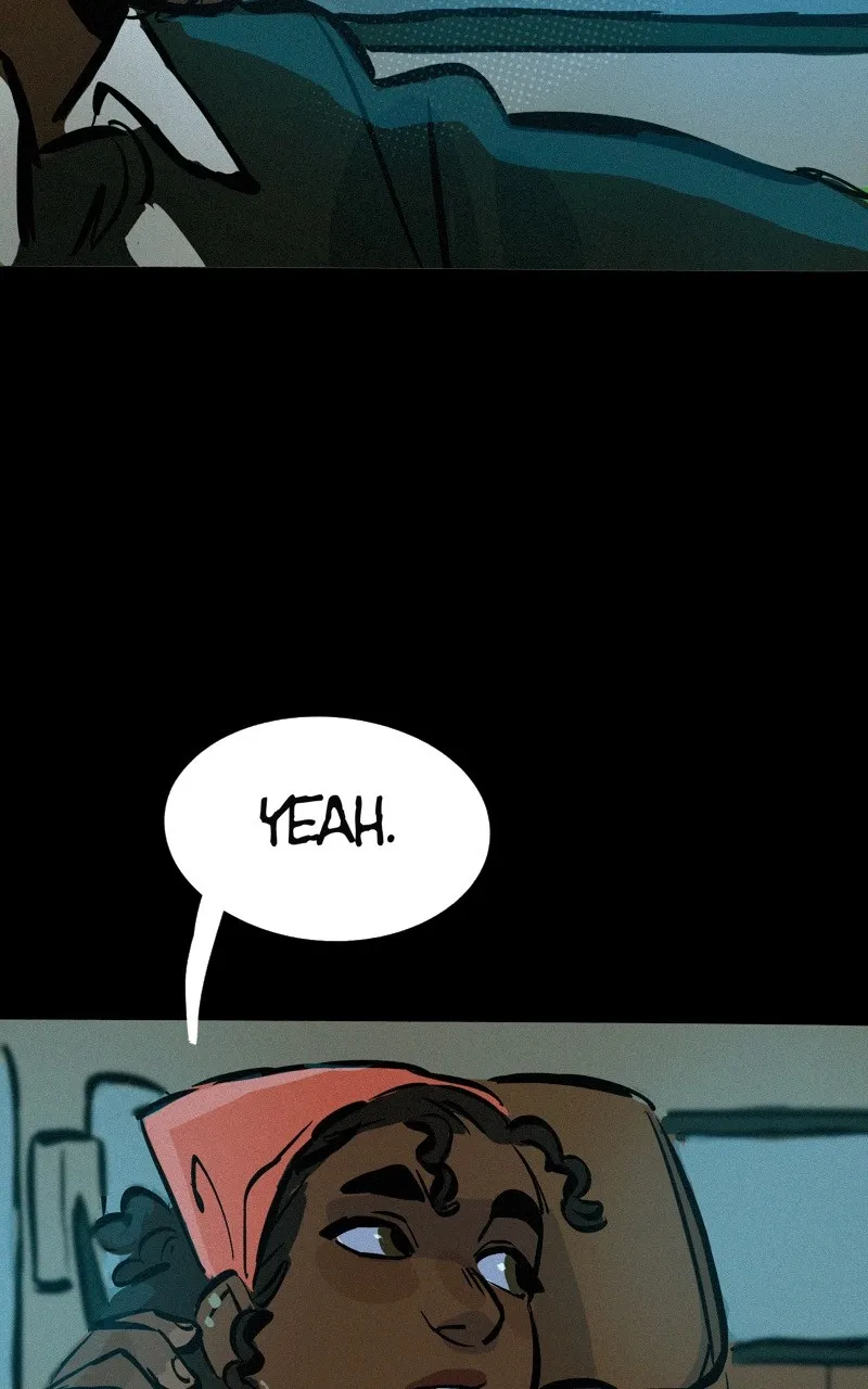 After Dark Chapter 42 page 63 - 