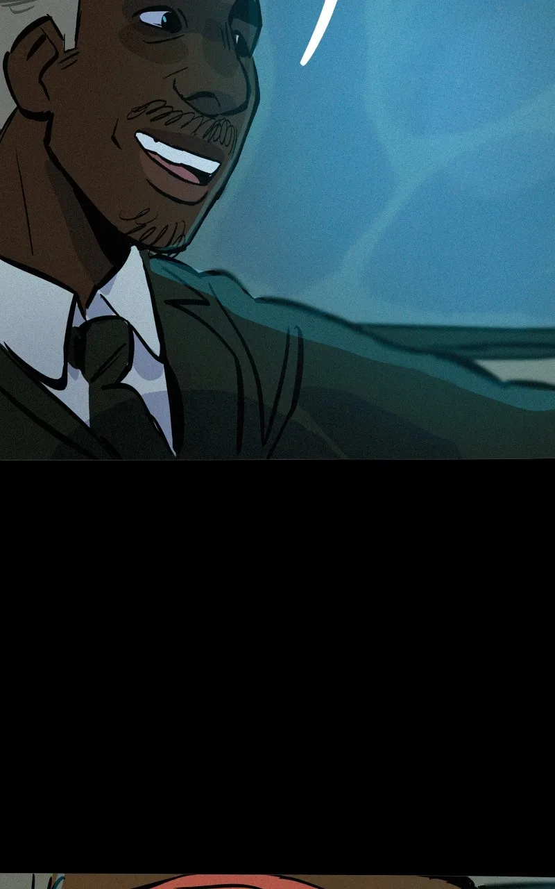 After Dark Chapter 42 page 65 - 