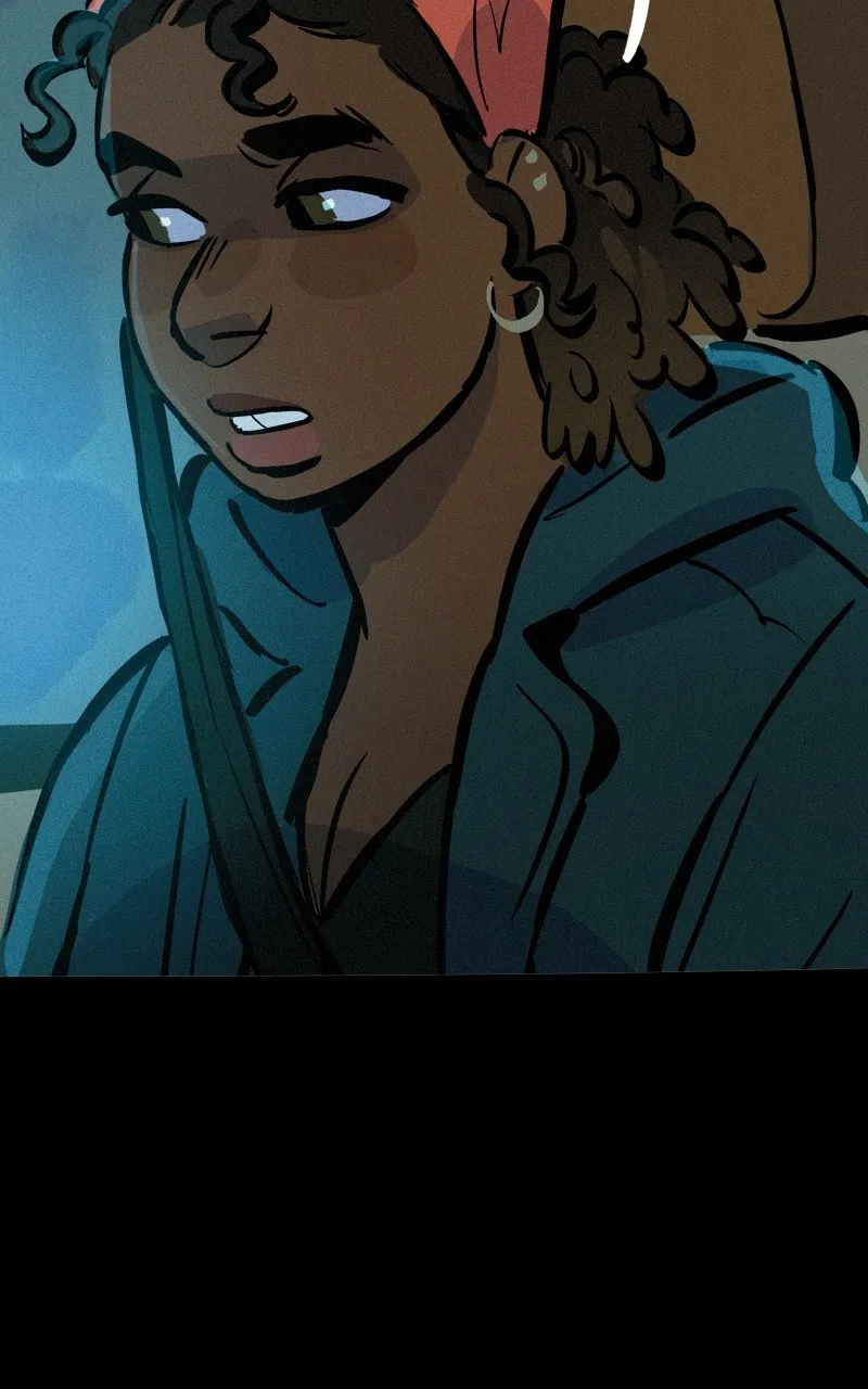 After Dark Chapter 42 page 67 - 