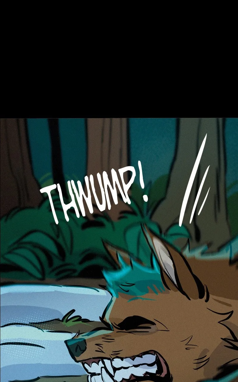 After Dark Chapter 42 page 8 - 
