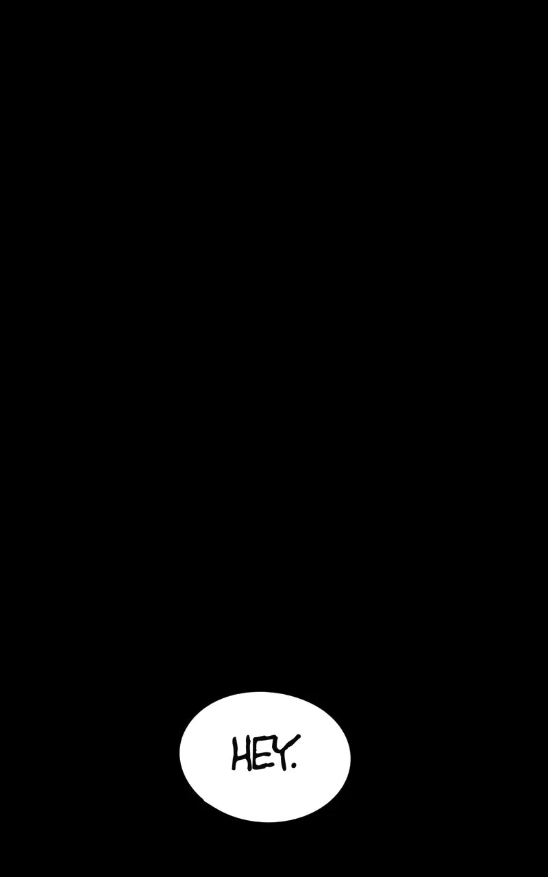 After Dark Chapter 43 page 2 - 