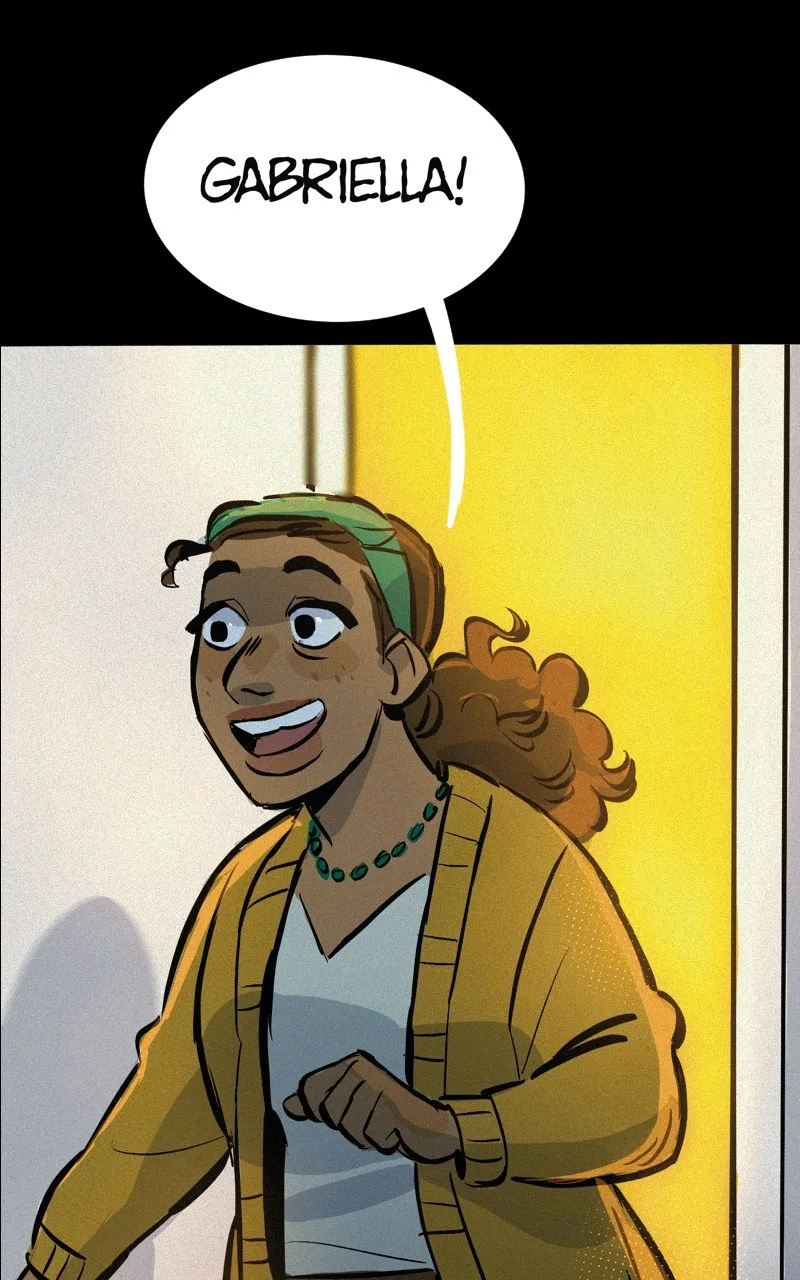 After Dark Chapter 43 page 14 - 