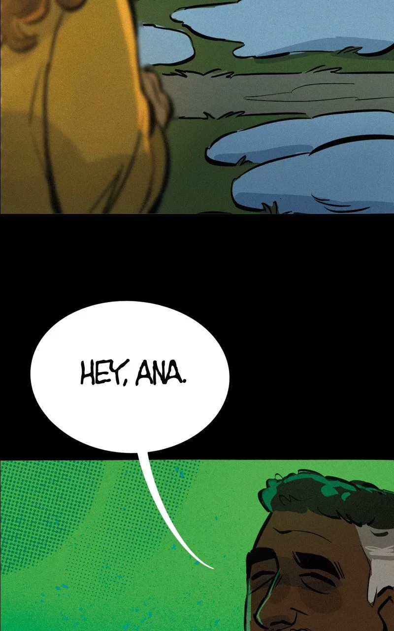After Dark Chapter 43 page 16 - 
