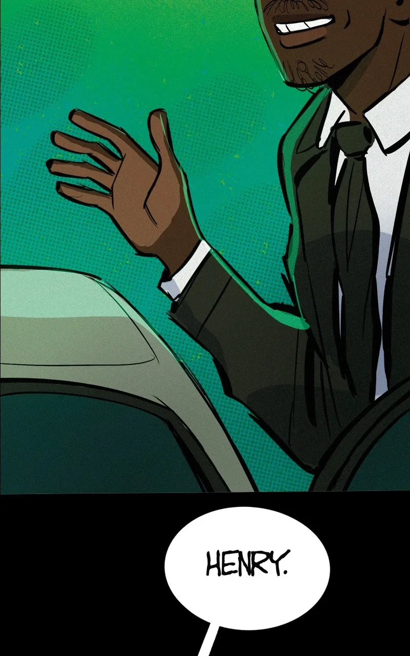 After Dark Chapter 43 page 17 - 