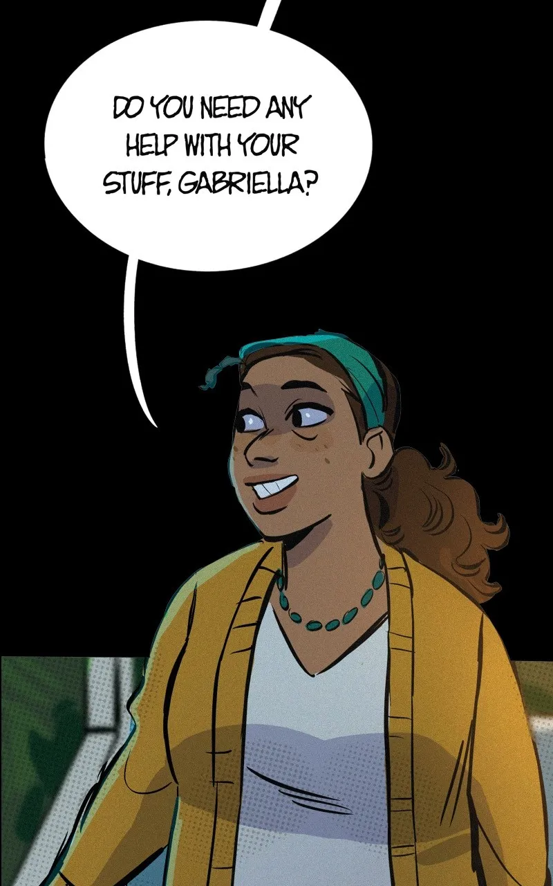 After Dark Chapter 43 page 18 - 