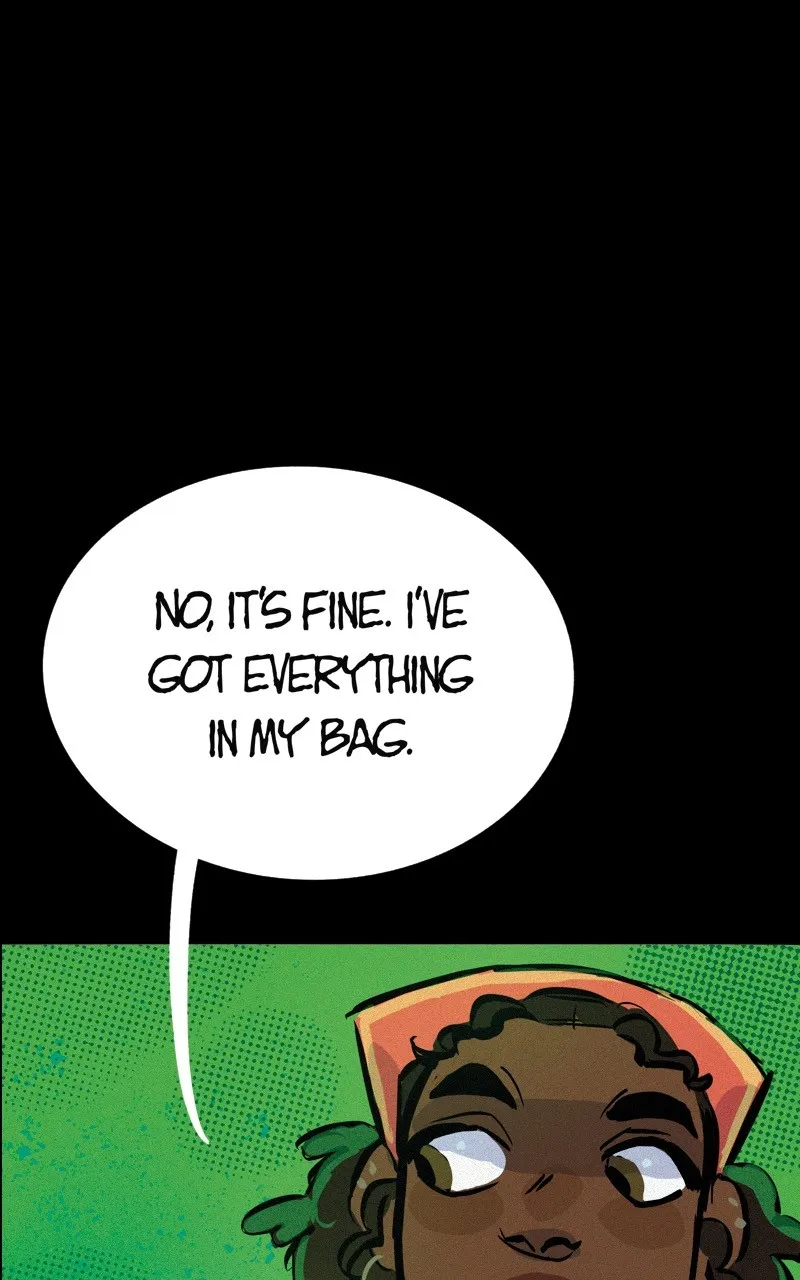 After Dark Chapter 43 page 20 - 