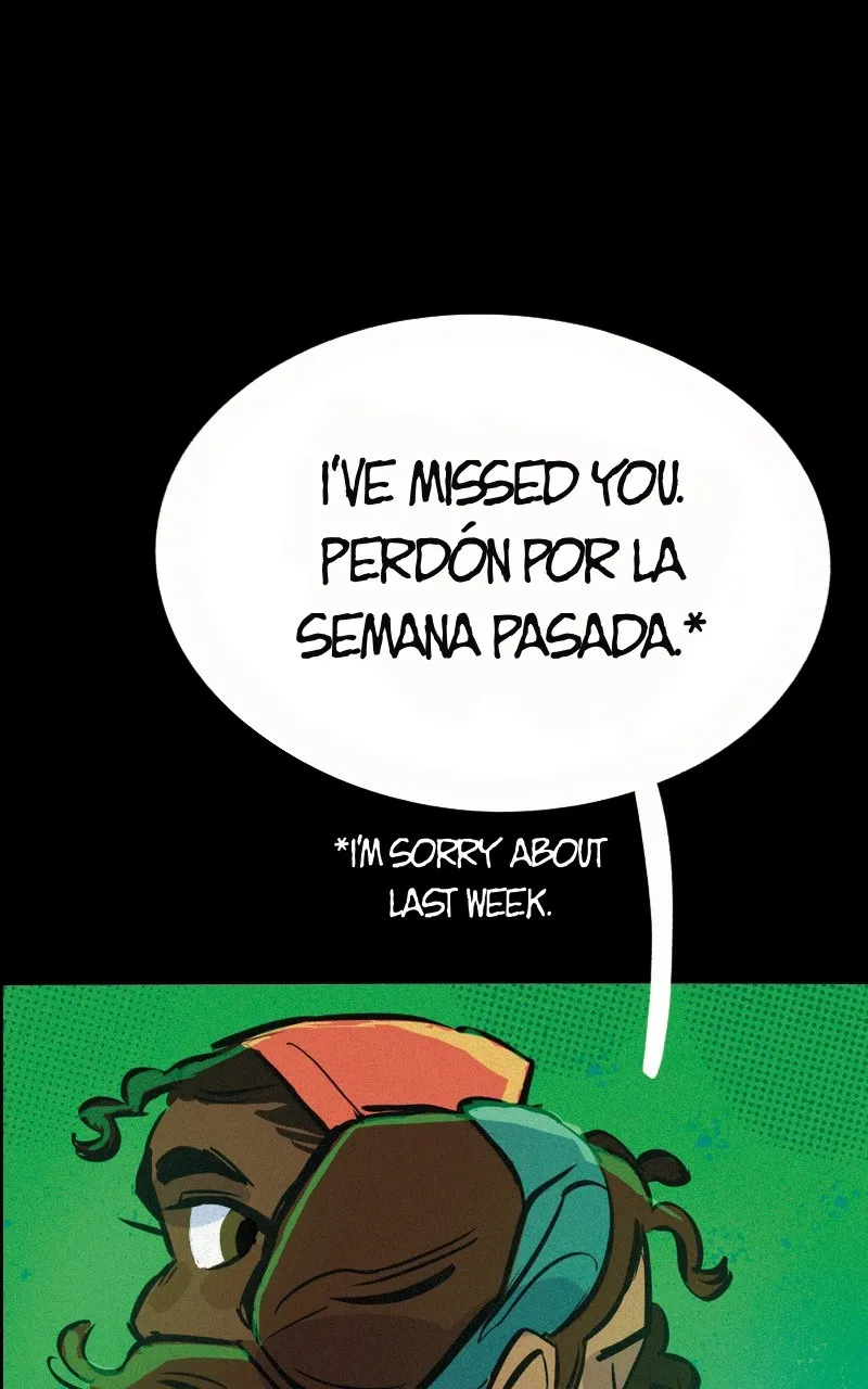 After Dark Chapter 43 page 22 - 
