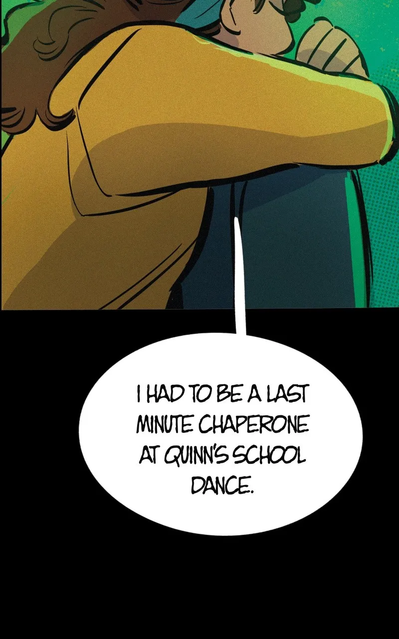 After Dark Chapter 43 page 23 - 