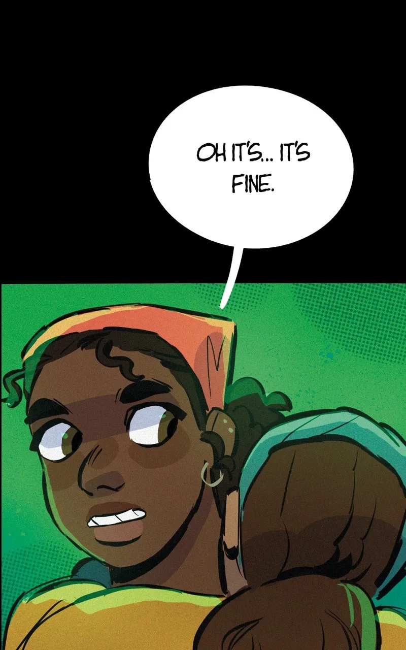 After Dark Chapter 43 page 24 - 