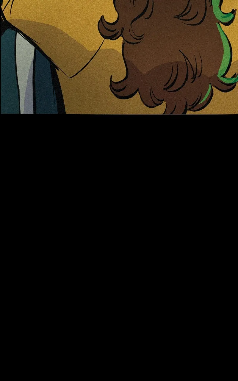 After Dark Chapter 43 page 25 - 