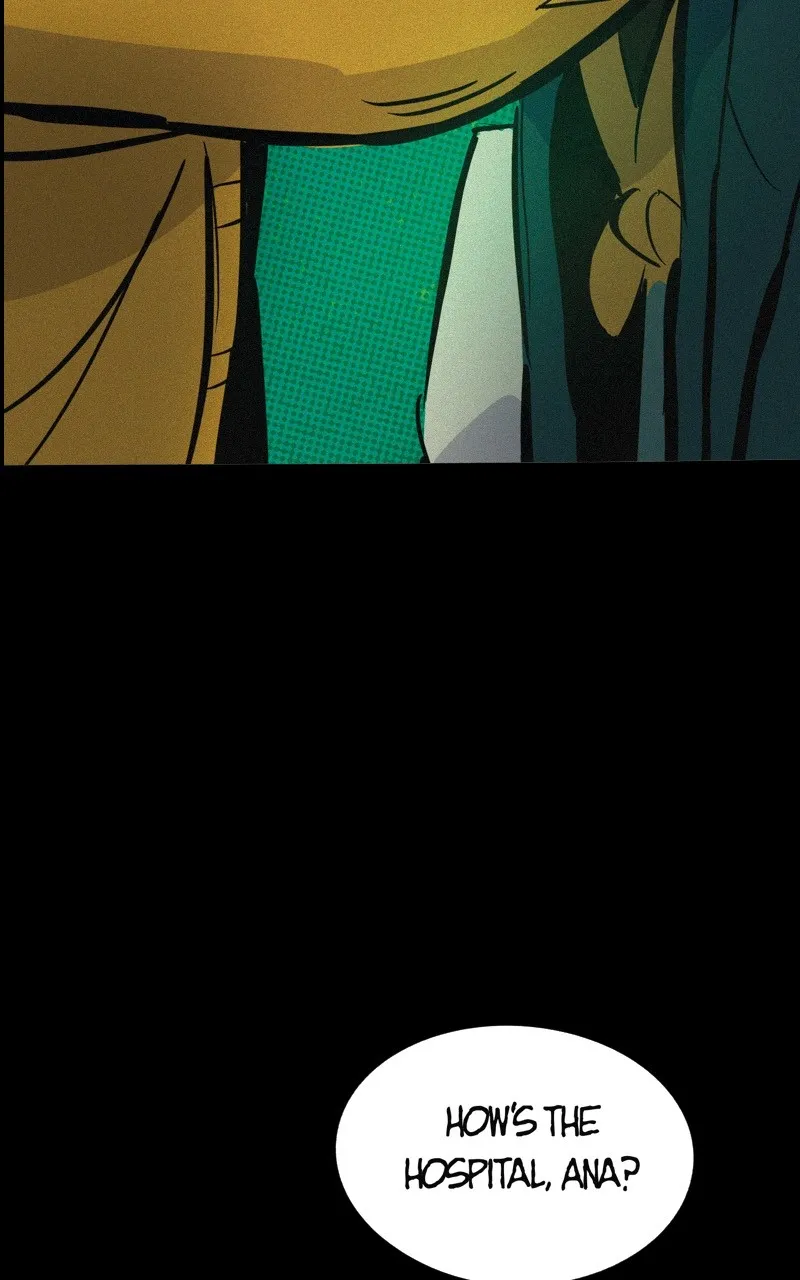 After Dark Chapter 43 page 27 - 