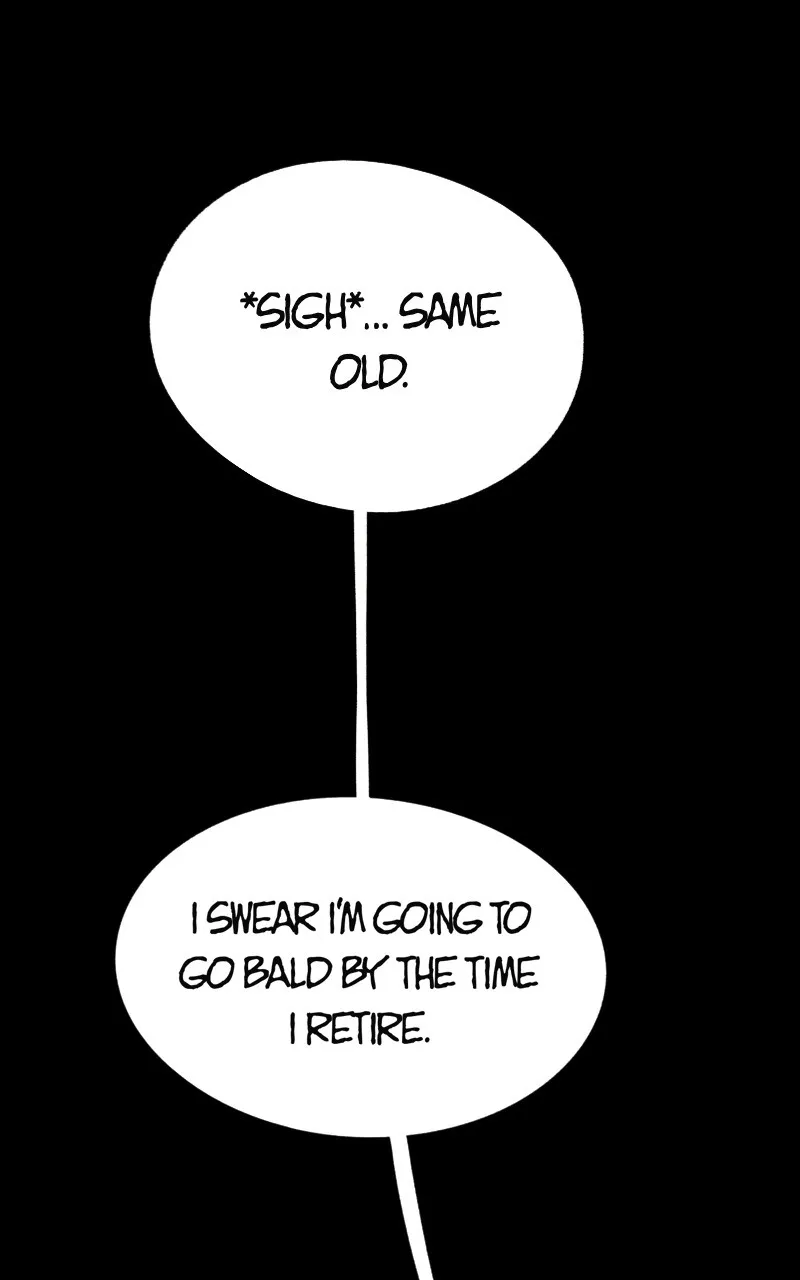 After Dark Chapter 43 page 29 - 
