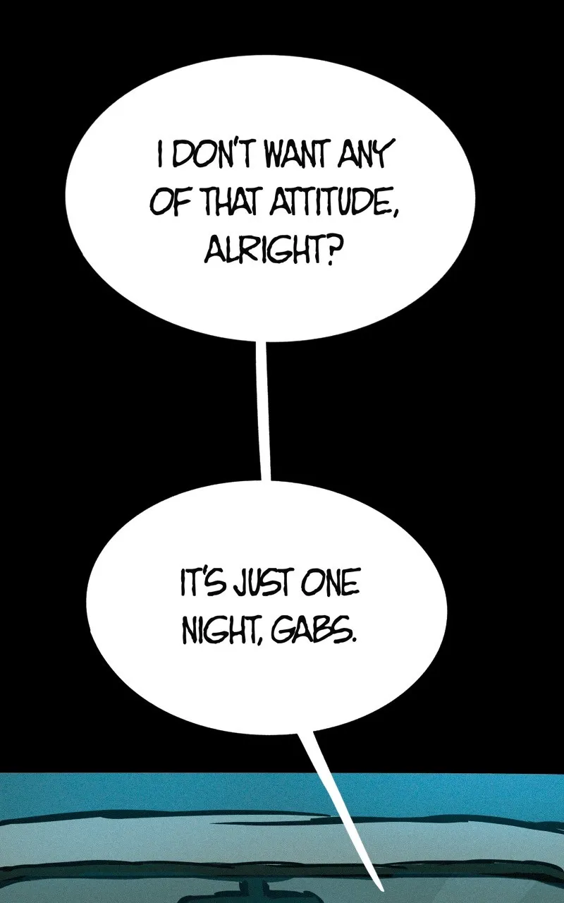 After Dark Chapter 43 page 4 - 