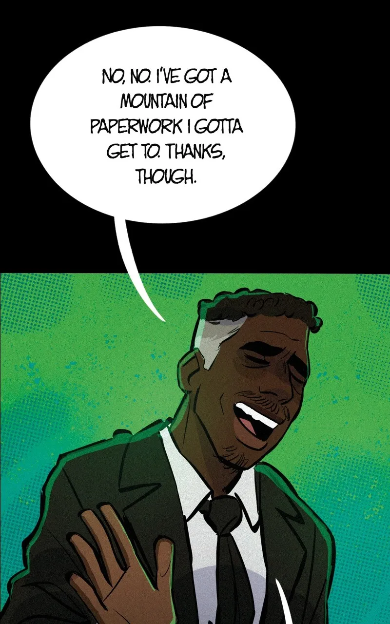 After Dark Chapter 43 page 34 - 