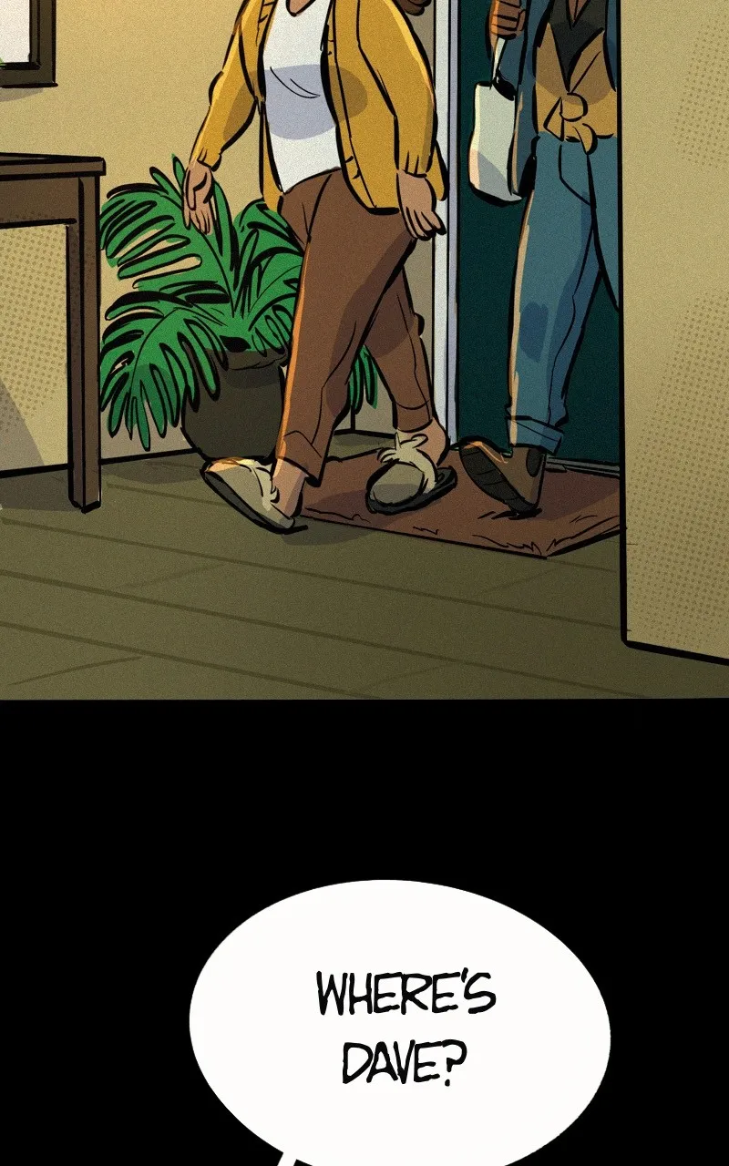 After Dark Chapter 43 page 39 - 