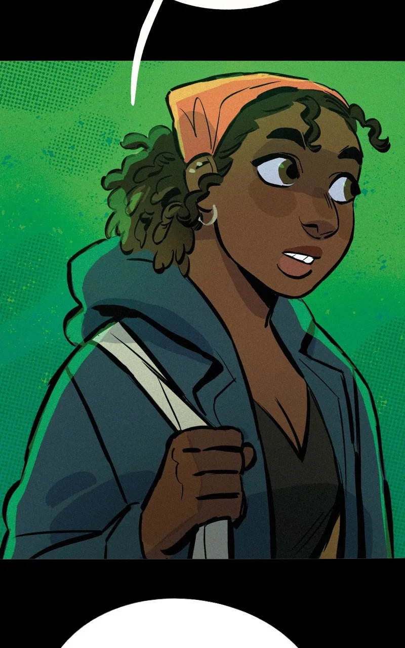 After Dark Chapter 43 page 40 - 