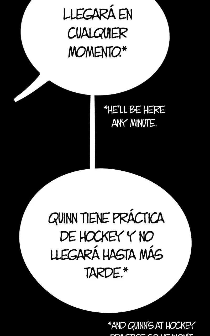 After Dark Chapter 43 page 41 - 