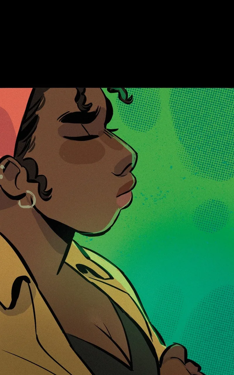 After Dark Chapter 43 page 44 - 