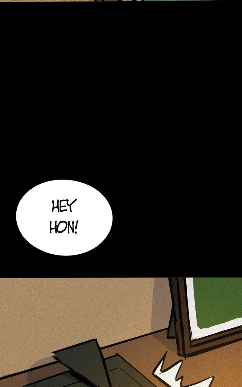 After Dark Chapter 43 page 48 - 