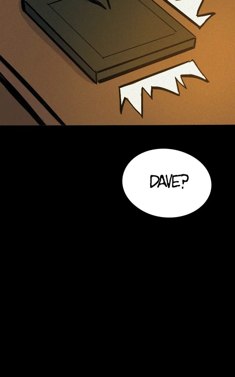 After Dark Chapter 43 page 49 - 