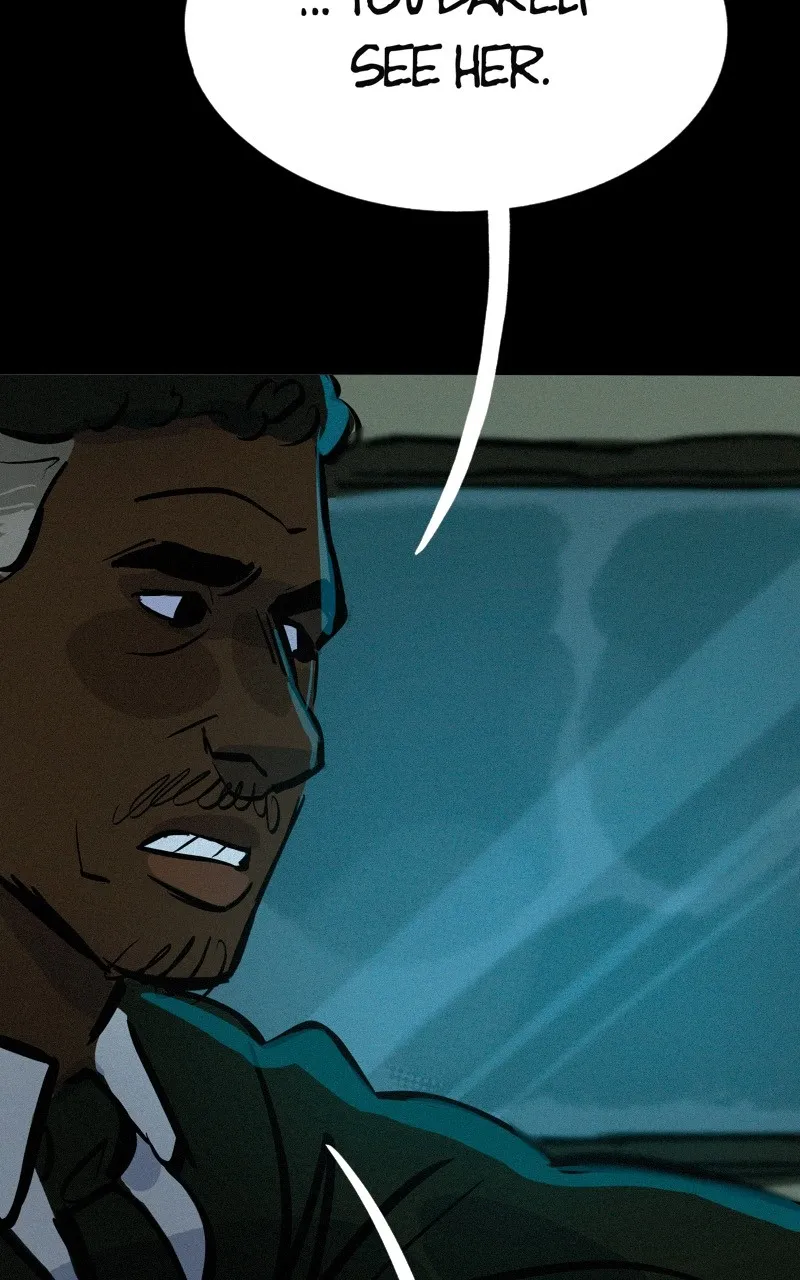After Dark Chapter 43 page 6 - 
