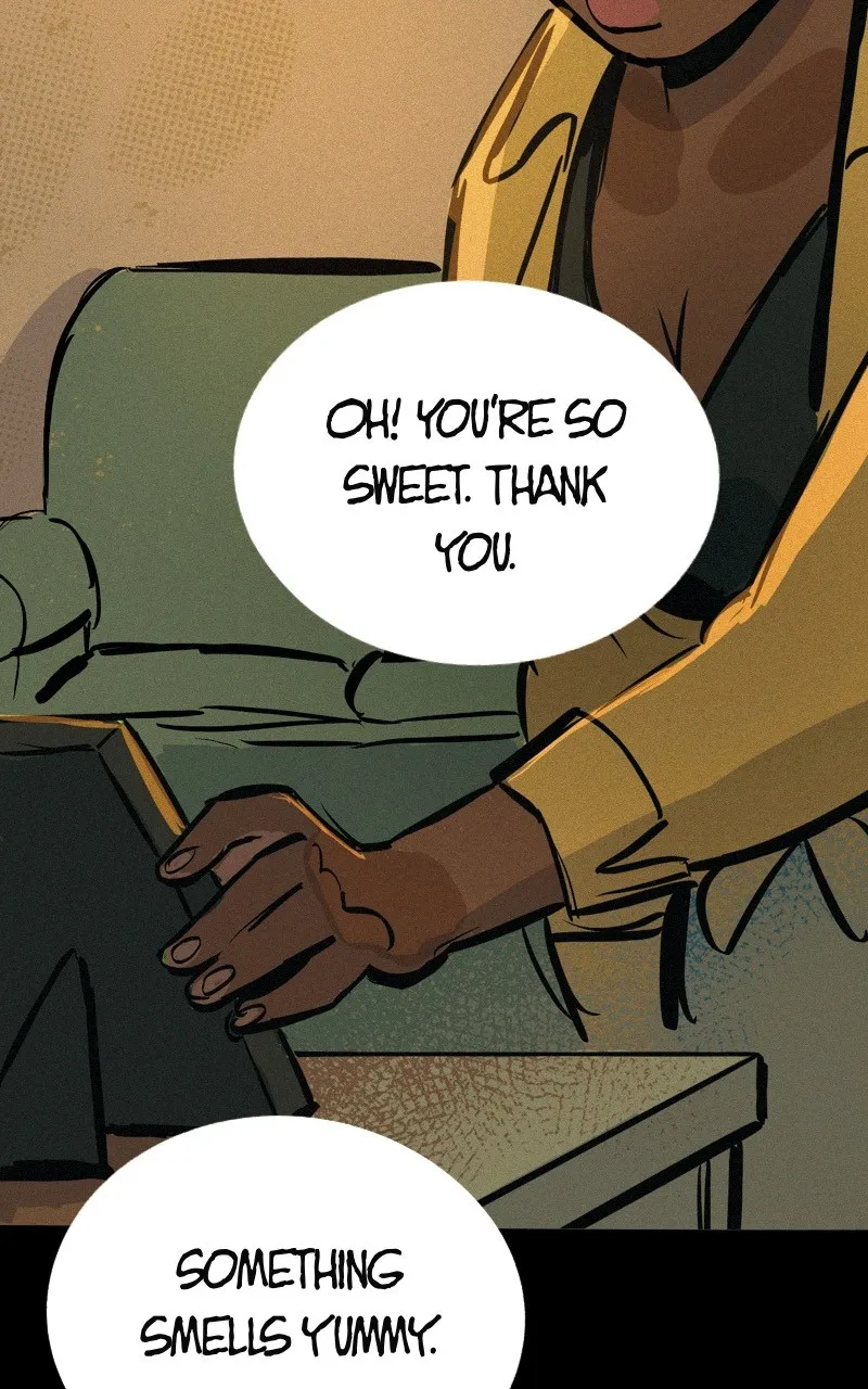 After Dark Chapter 43 page 52 - 