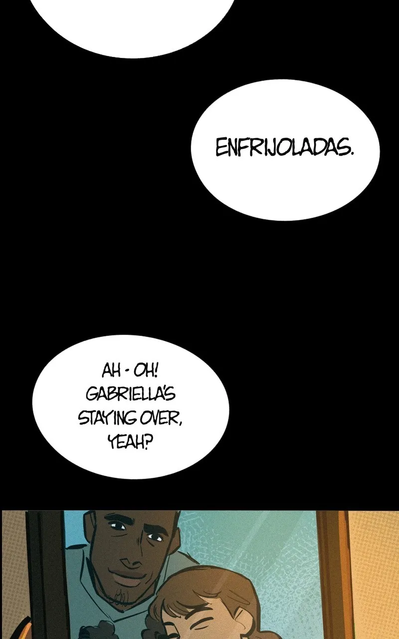 After Dark Chapter 43 page 53 - 