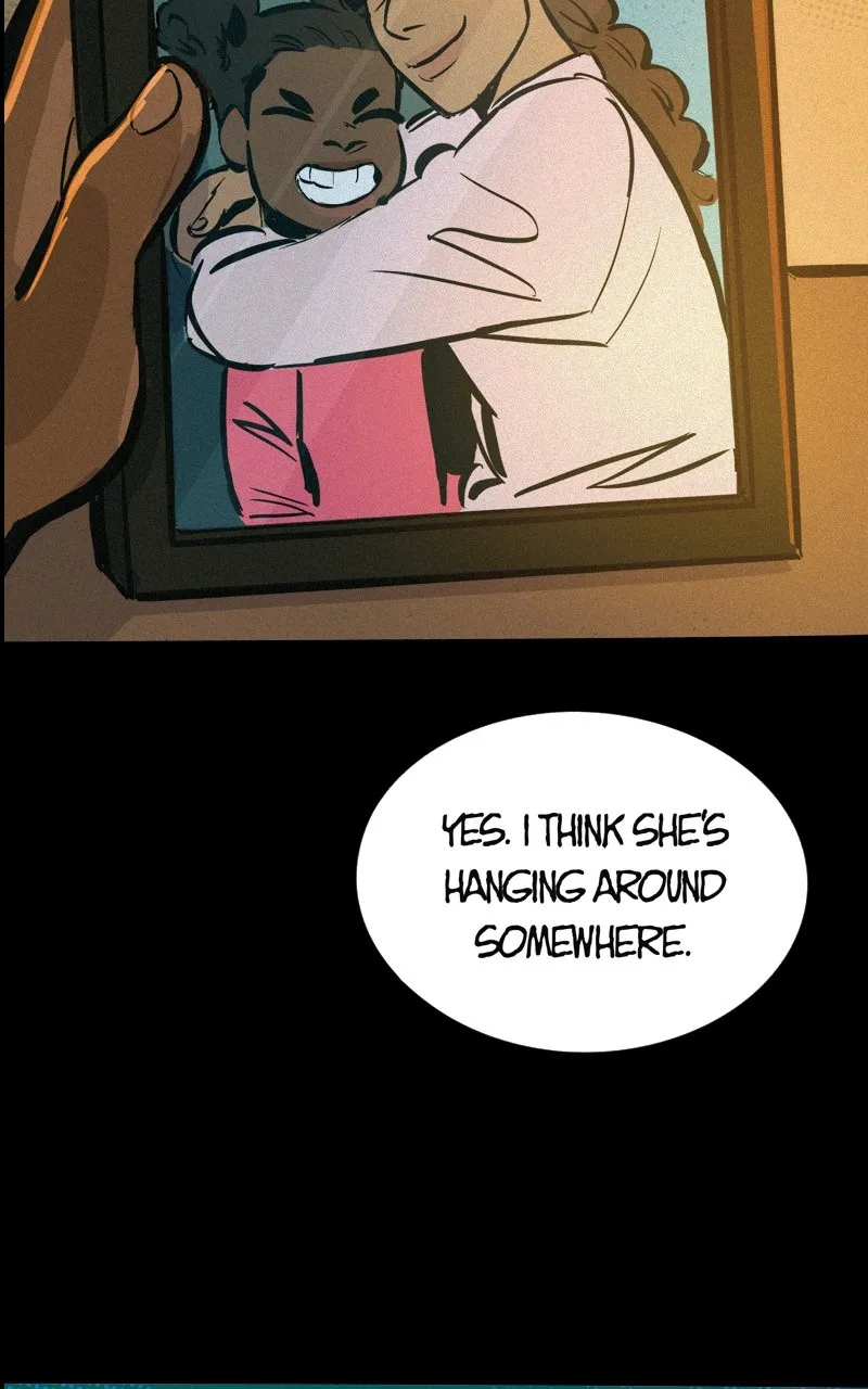 After Dark Chapter 43 page 54 - 
