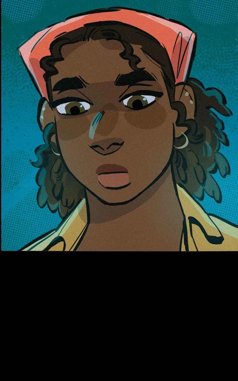 After Dark Chapter 43 page 55 - 
