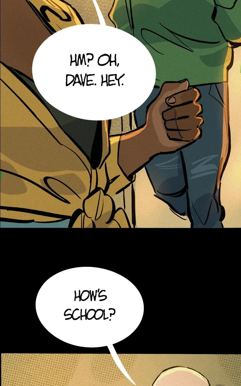 After Dark Chapter 43 page 57 - 