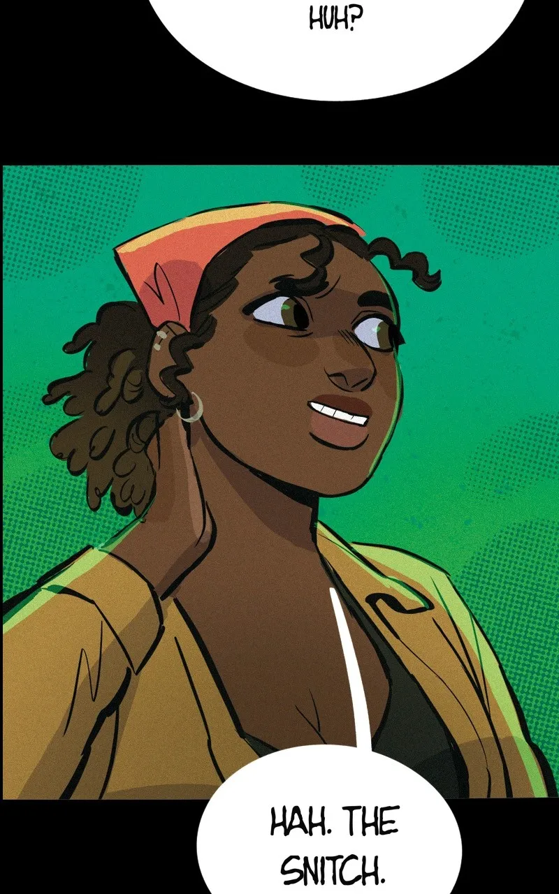 After Dark Chapter 43 page 59 - 