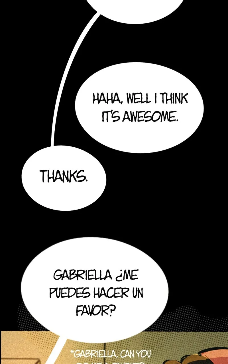 After Dark Chapter 43 page 60 - 