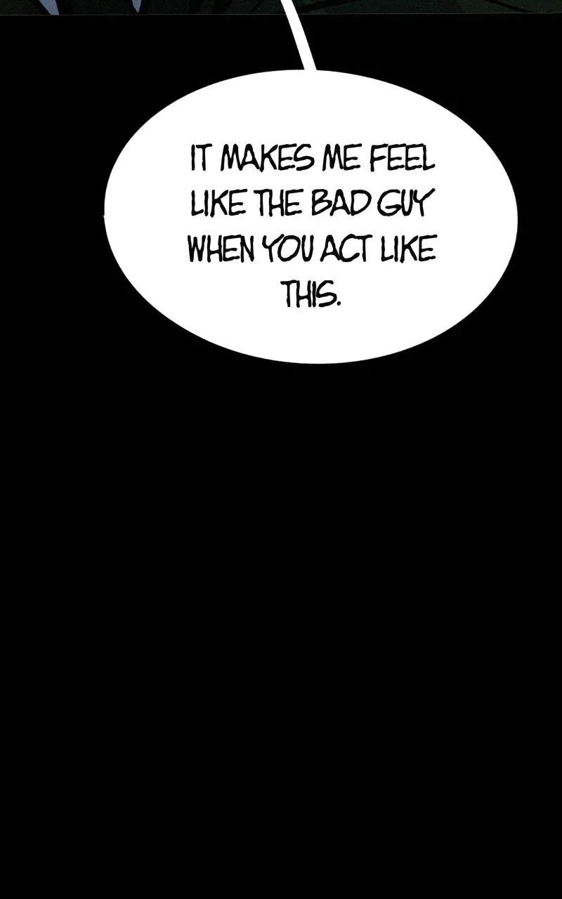 After Dark Chapter 43 page 7 - 
