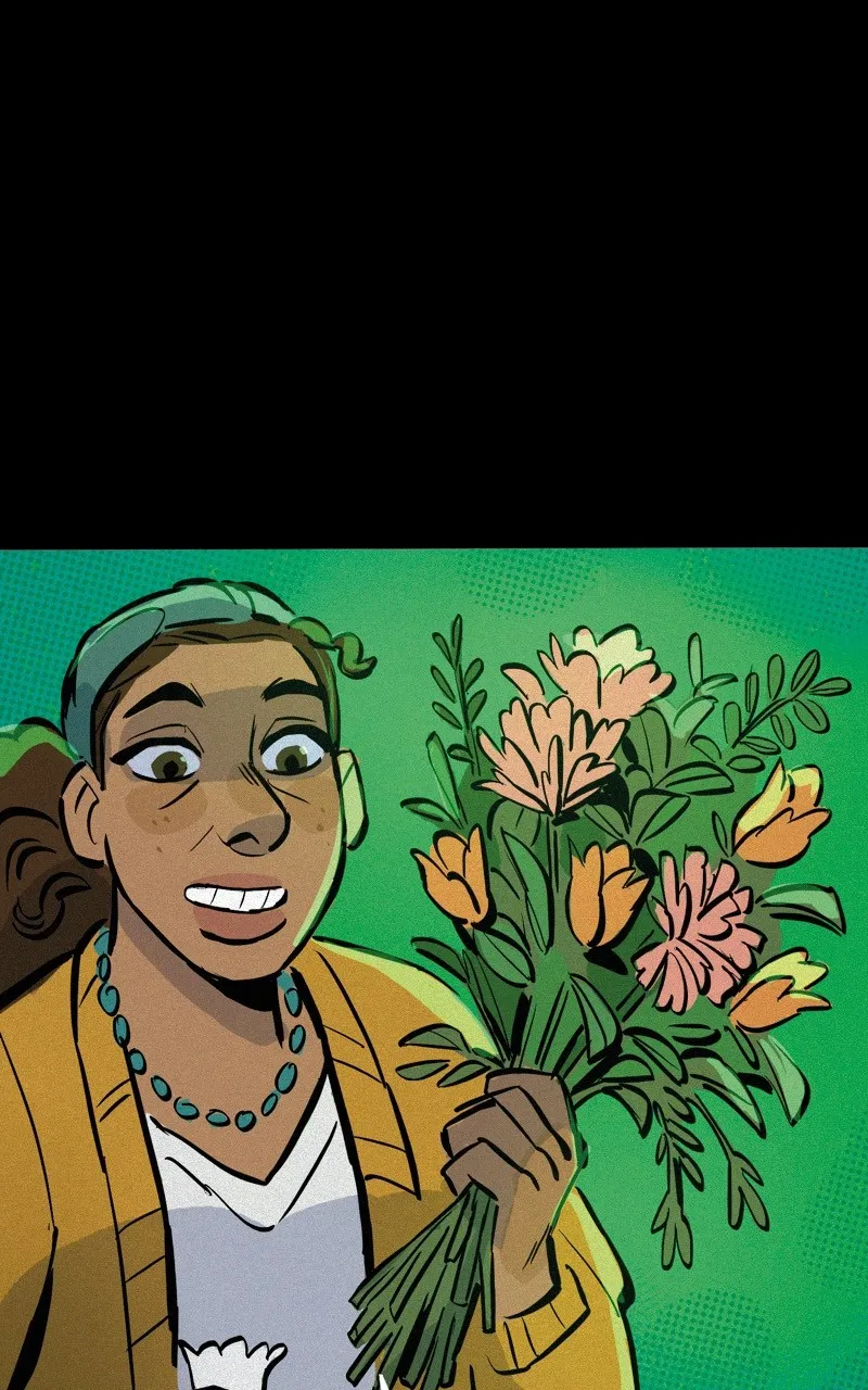 After Dark Chapter 43 page 62 - 