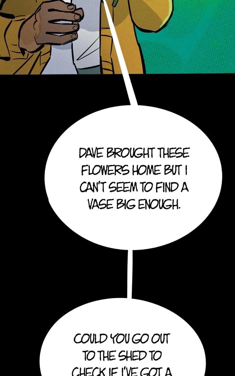 After Dark Chapter 43 page 63 - 
