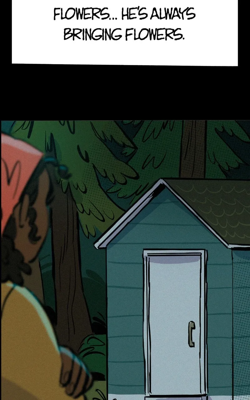 After Dark Chapter 43 page 66 - 