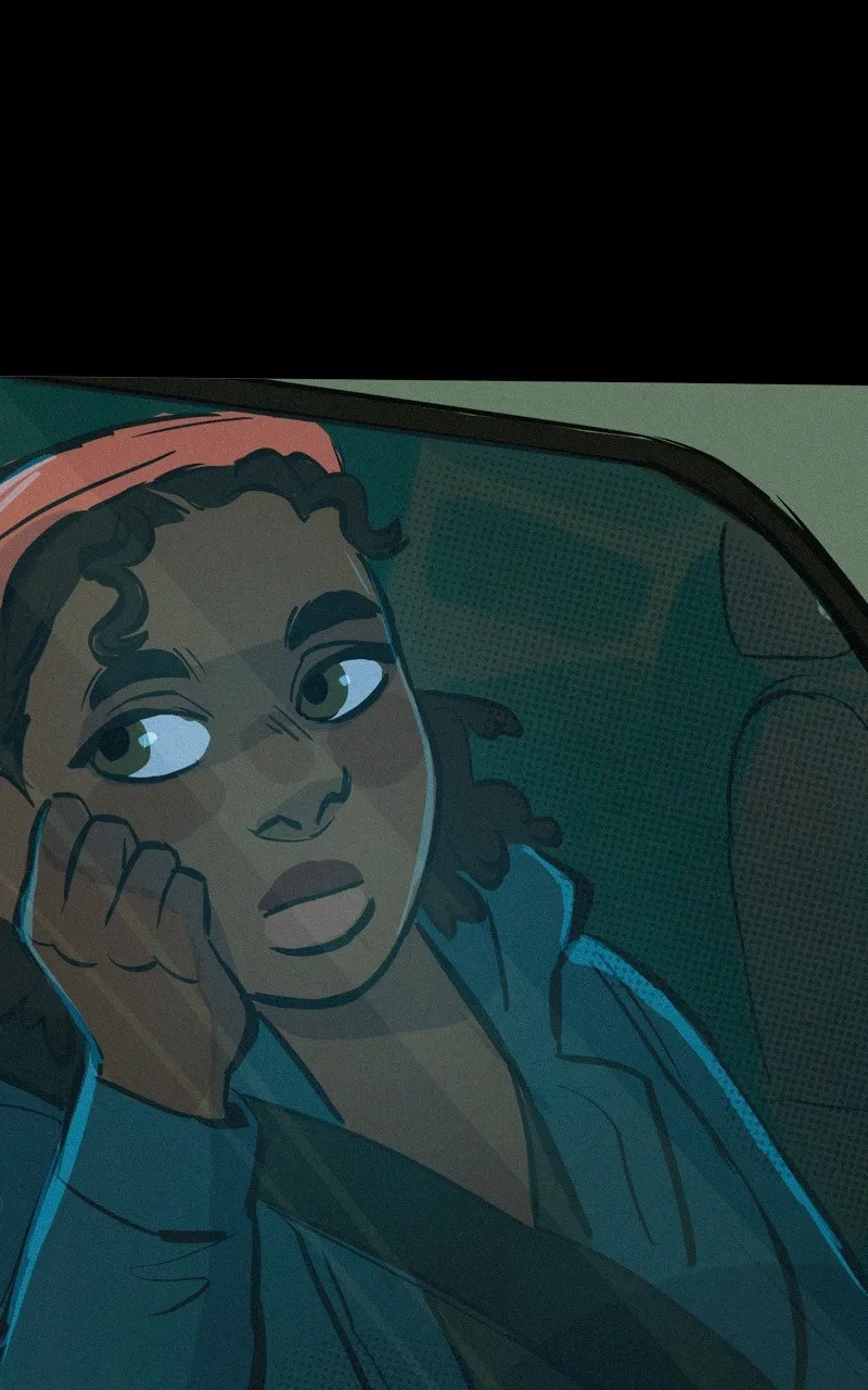 After Dark Chapter 43 page 8 - 