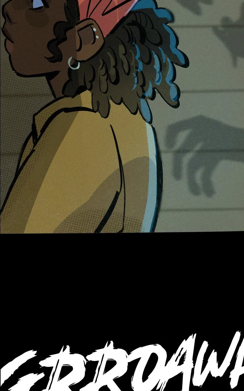After Dark Chapter 43 page 71 - 