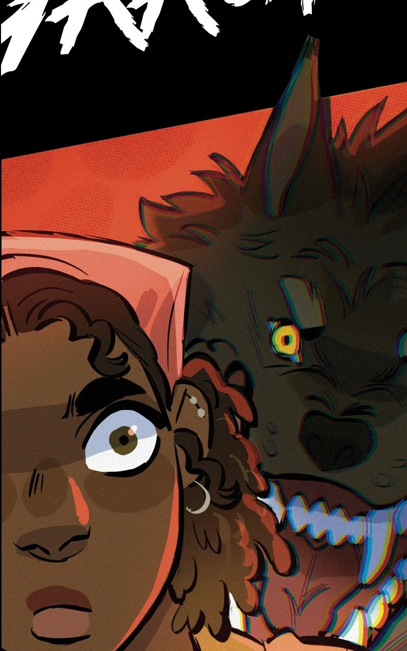 After Dark Chapter 43 page 72 - 