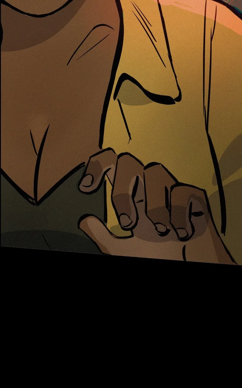 After Dark Chapter 43 page 73 - 