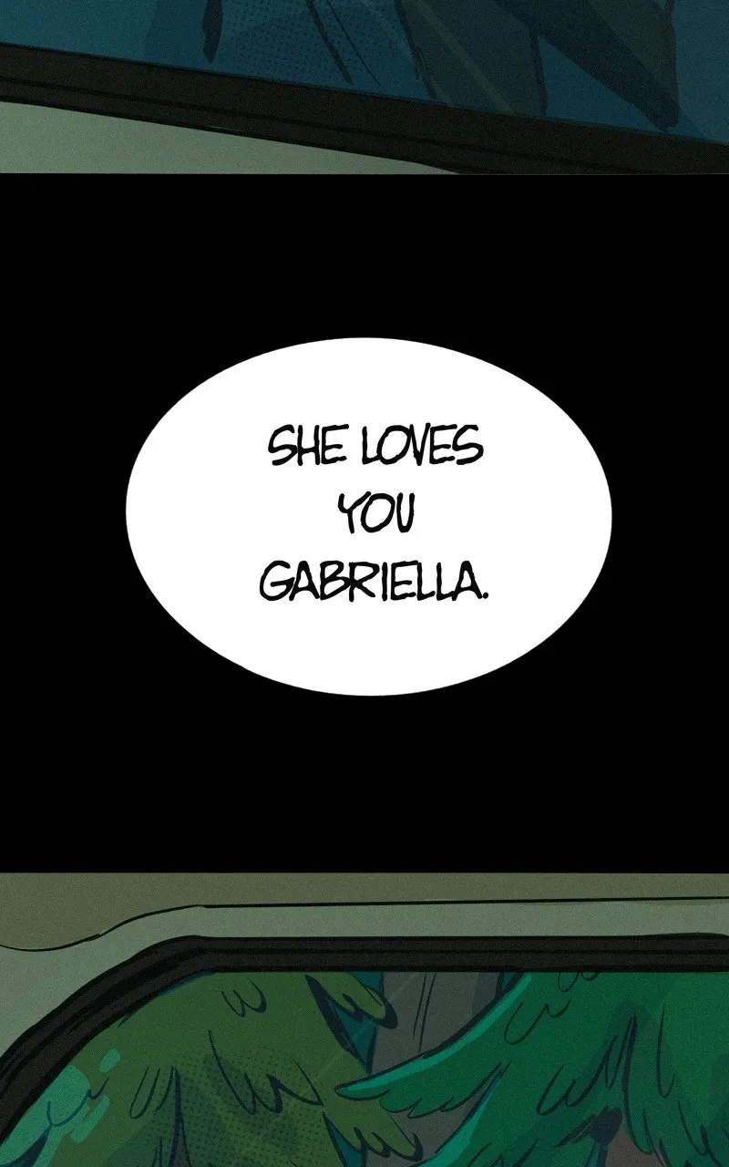 After Dark Chapter 43 page 9 - 
