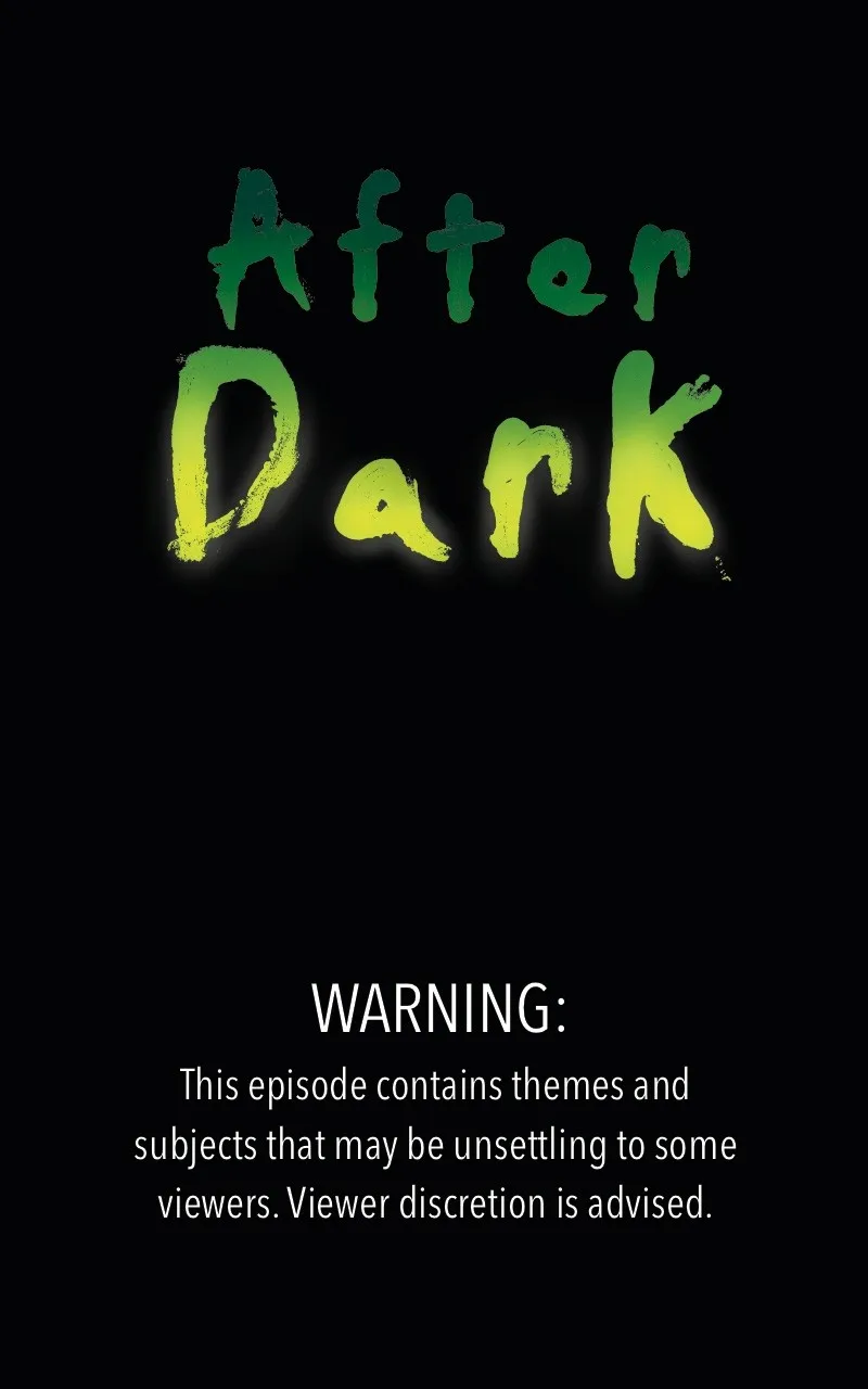 After Dark Chapter 44 page 1 - 
