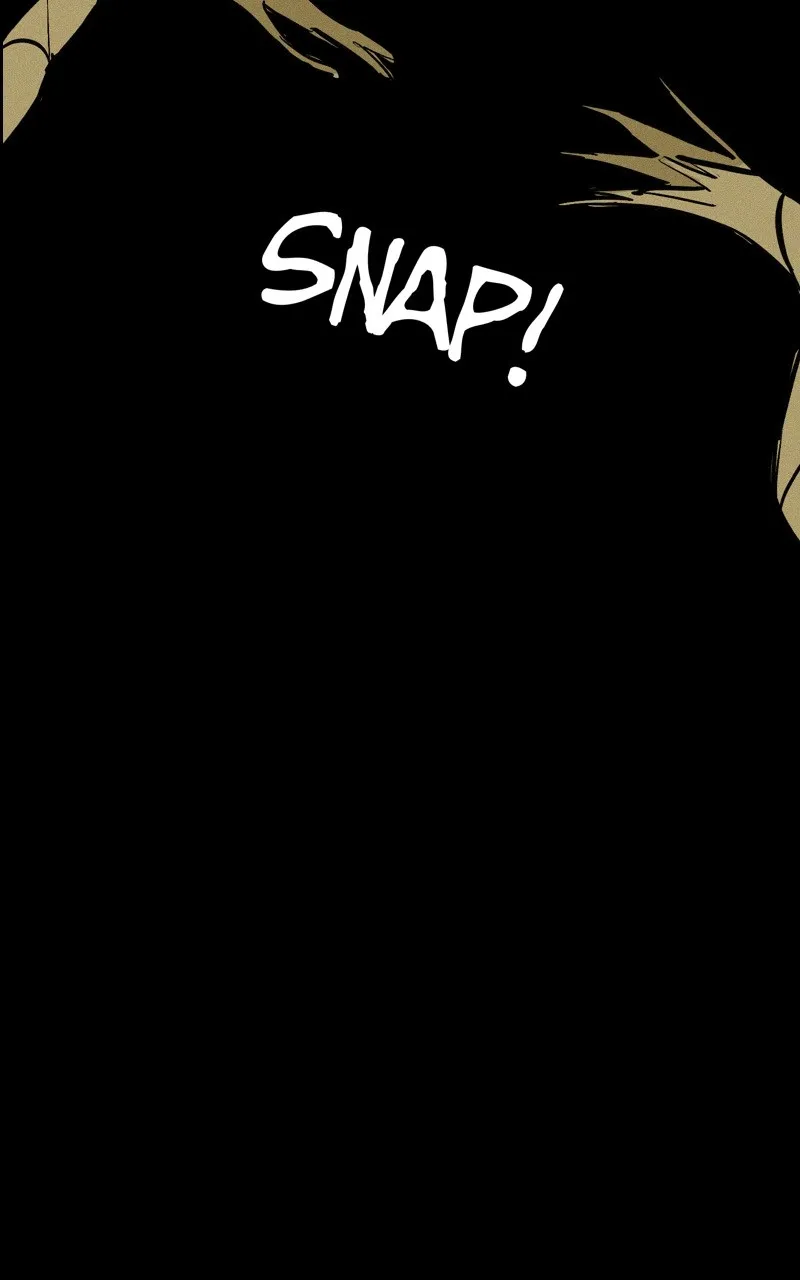 After Dark Chapter 44 page 11 - 