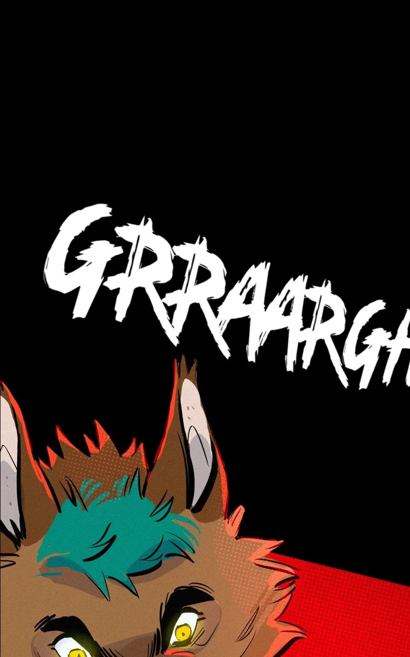 After Dark Chapter 44 page 15 - 