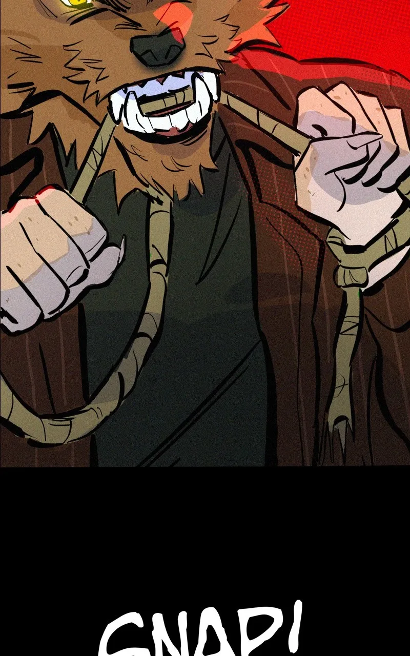 After Dark Chapter 44 page 16 - 