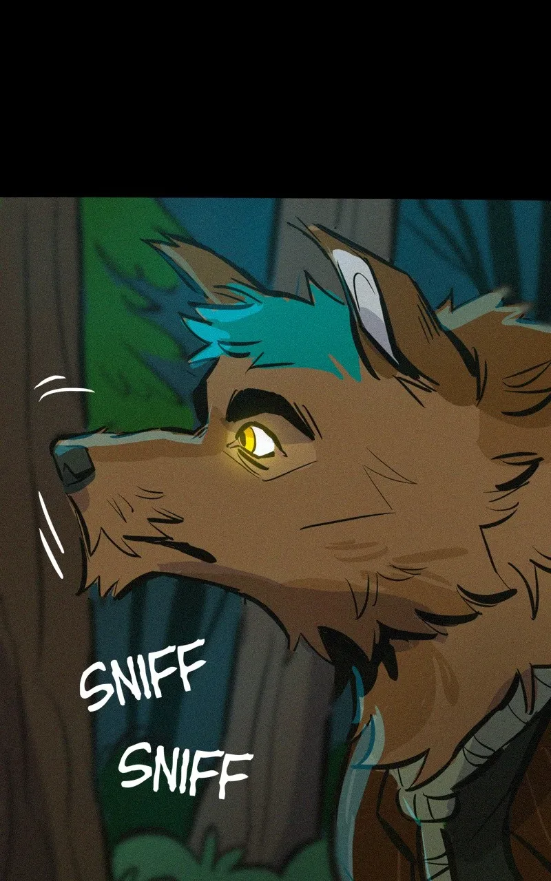 After Dark Chapter 44 page 20 - 