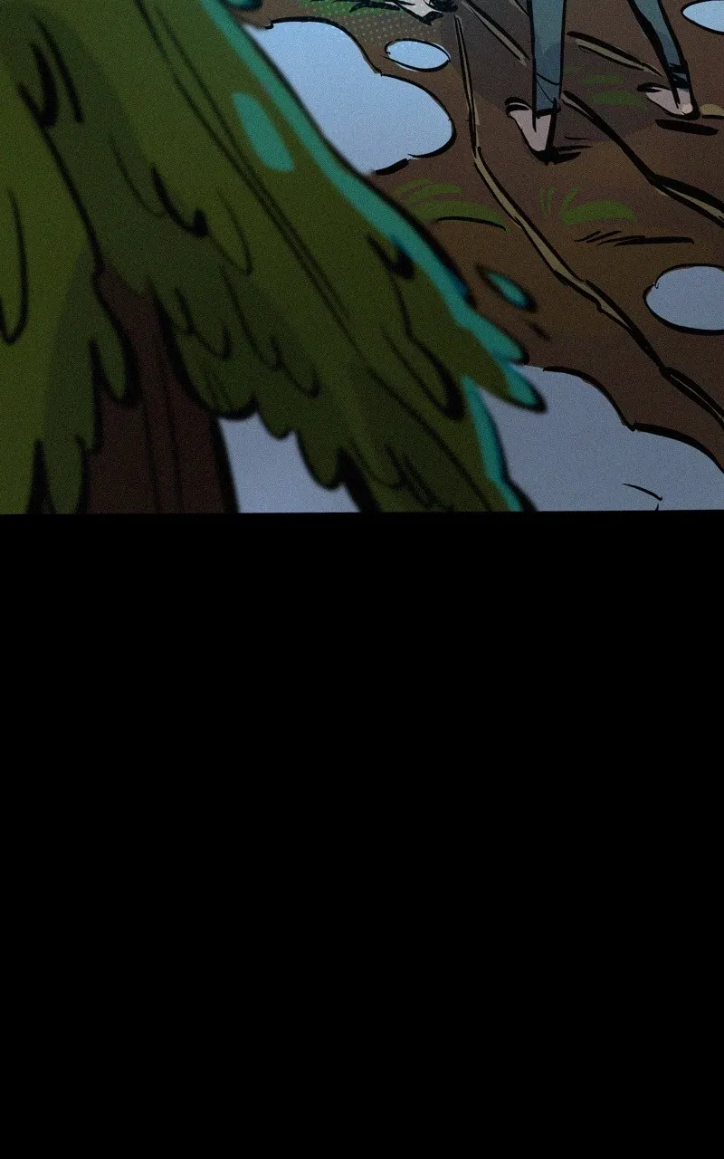 After Dark Chapter 44 page 3 - 