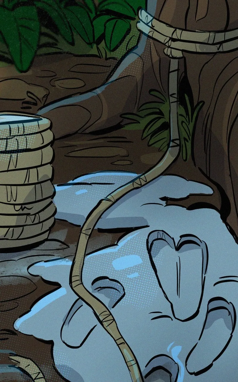 After Dark Chapter 44 page 24 - 